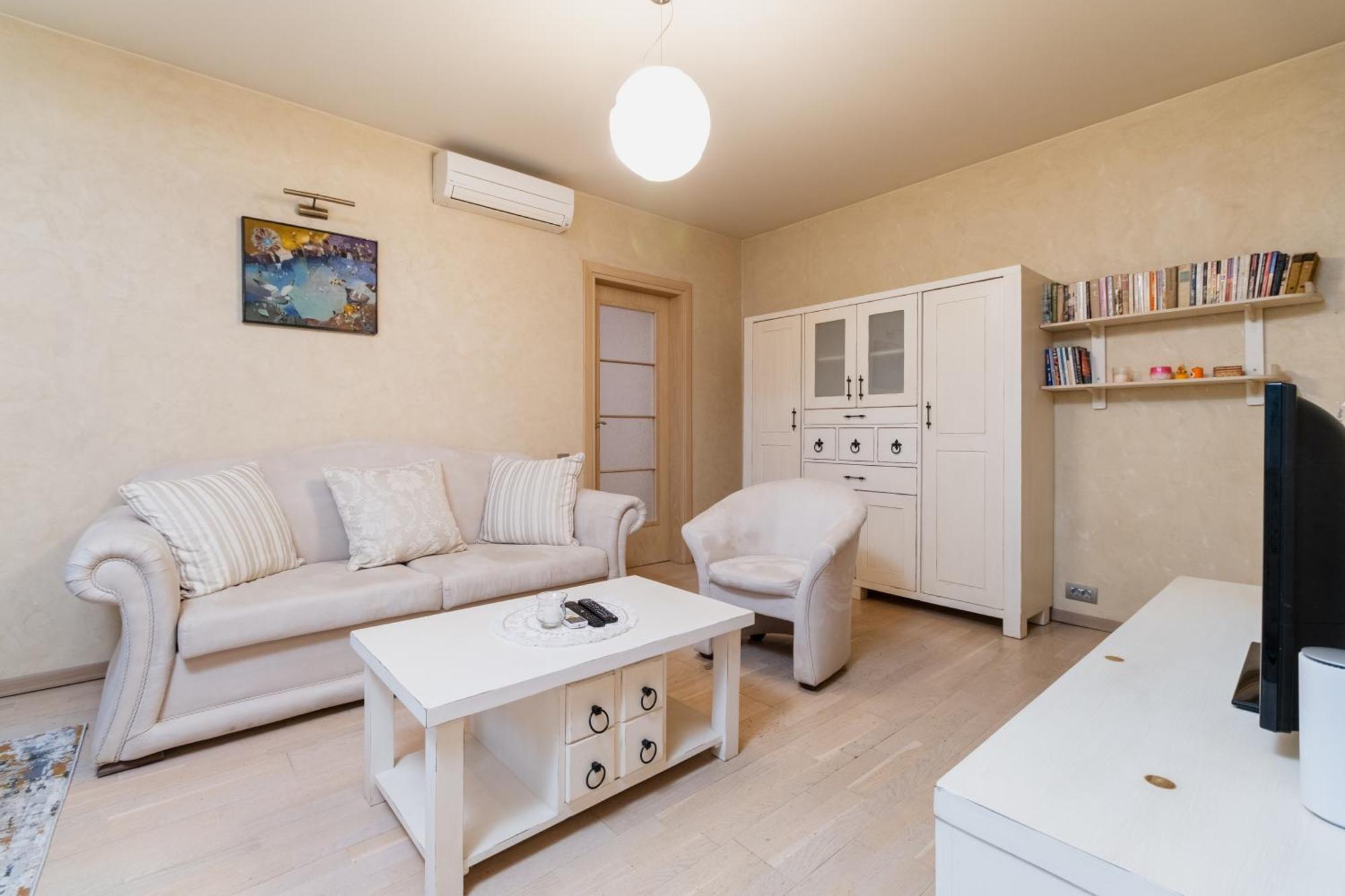 Elegant 1-Bedroom Apartment Plovdiv Kültér fotó