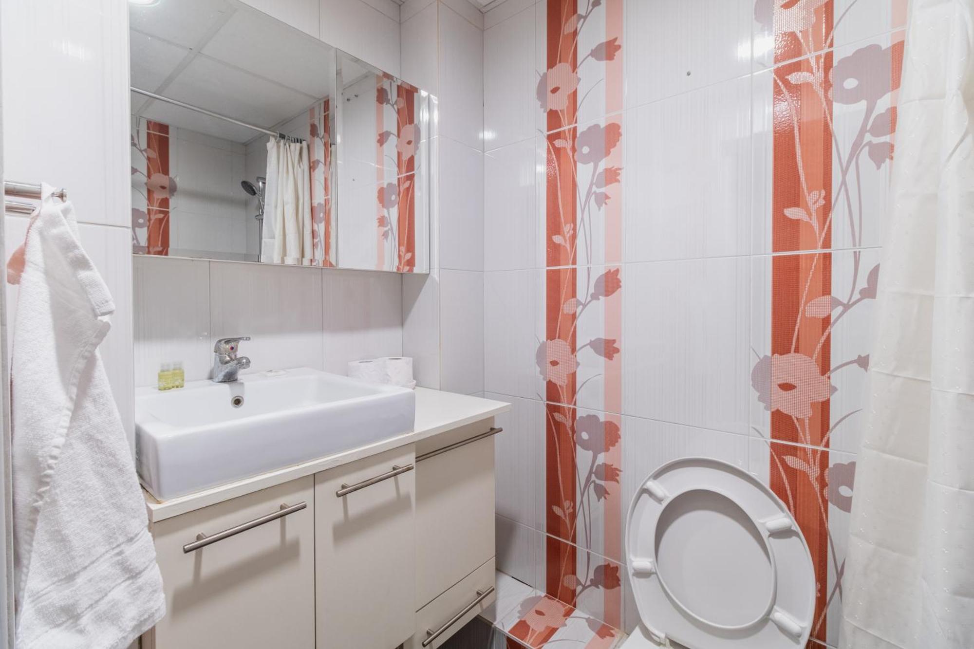 Elegant 1-Bedroom Apartment Plovdiv Kültér fotó