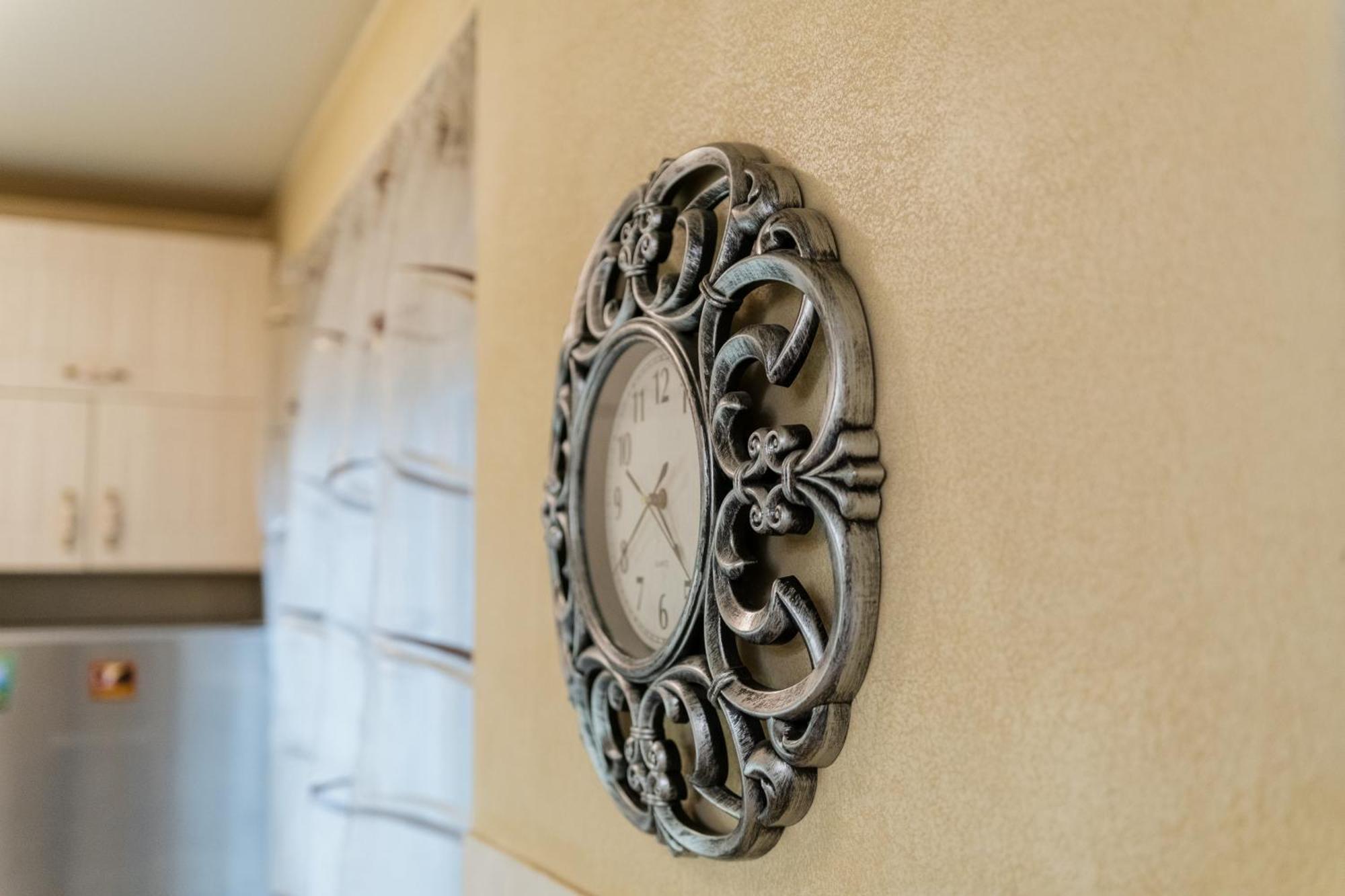 Elegant 1-Bedroom Apartment Plovdiv Kültér fotó